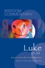 Luke 10-24 - eBook