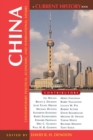 China : Contemporary Political, Economic, and International Affairs - eBook