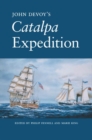 John Devoy's Catalpa Expedition - Book