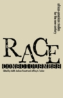 Race Consciousness : Reinterpretations for the New Century - eBook