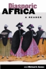 Diasporic Africa : A Reader - eBook