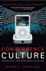 Convergence Culture - eBook