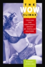 Wow Climax, The - eBook