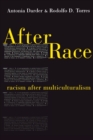 After Race : Racism After Multiculturalism - eBook