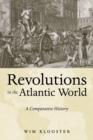 Revolutions in the Atlantic World - eBook
