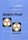 Godel's Proof - eBook