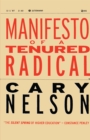 Manifesto of a Tenured Radical - eBook