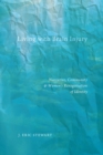Living with Brain Injury : Narrative, Community, and Women's Renegotiation of Identity - eBook