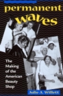 Permanent Waves : The Making of the American Beauty Shop - eBook