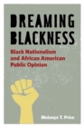 Dreaming Blackness : Black Nationalism and African American Public Opinion - eBook