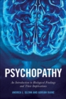 Psychopathy : An Introduction to Biological Findings and Their Implications - eBook