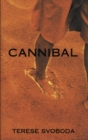 Cannibal - eBook