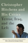 Christopher Hitchens and His Critics - eBook