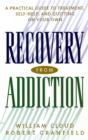 Recovery from Addiction : A Practical Guide to Treatment, Self-Help, and Quitting on Your Own - eBook