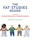 The Fat Studies Reader - Book