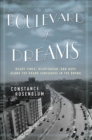 Boulevard of Dreams : Heady Times, Heartbreak, and Hope along the Grand Concourse in the Bronx - eBook