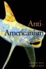 Anti-Americanism - eBook