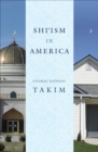 Shi'ism in America - eBook
