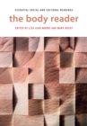 The Body Reader : Essential Social and Cultural Readings - Book