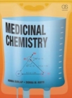 Medicinal Chemistry - Book