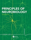 Principles of Neurobiology - Book