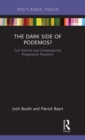 The Dark Side of Podemos? : Carl Schmitt and Contemporary Progressive Populism - Book