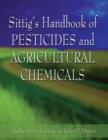 Sittig's Handbook of Pesticides and Agricultural Chemicals - eBook
