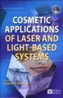Cosmetics Applications of Laser and Light-Based Systems - eBook