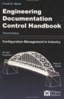 Engineering Documentation Control Handbook - eBook