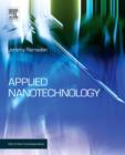 Applied Nanotechnology - eBook