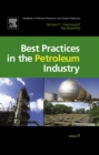 Handbook of Pollution Prevention and Cleaner Production Vol. 1: Best Practices in the Petroleum Industry - eBook