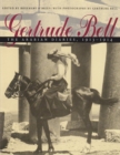 Gertrude Bell : The Arabian Diaries, 1913-1914 - eBook