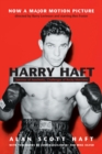 Harry Haft : Survivor of Auschwitz, Challenger of Rocky Marciano - eBook