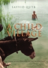 A Child From the Village - eBook