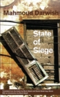 State of Siege - eBook