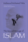 The Second Message of Islam - eBook