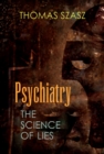 Psychiatry : The Science of Lies - eBook