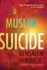 A Muslim Suicide - eBook