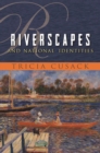 Riverscapes and National Identities - eBook