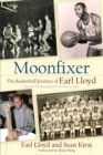 Moonfixer : The Basketball Journey of Earl Lloyd - eBook