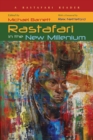 Rastafari in the New Millennium : A Rastafari Reader - eBook