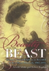 Beauty and the Beast : Human-Animal Relations as Revealed in Real Photo Postcards, 1905-1935 - eBook