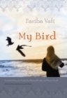 My Bird - eBook