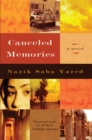 Canceled Memories : A Novel - eBook