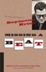 Missing a Beat : The Rants and Regrets of Seymour Krim - eBook
