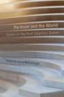 The Room and the World : Essays on the Poet Stephen Dunn - eBook