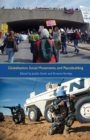 Globalization, Social Movements, and Peacebuilding - eBook