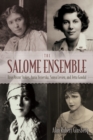The Salome Ensemble : Rose Pastor Stokes, Anzia Yezierska, Sonya Levien, and Jetta Goudal - eBook