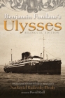 Benjamin Fondane's Ulysses : Bilingual Edition - eBook