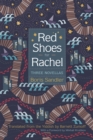 Red Shoes for Rachel : Three Novellas - eBook